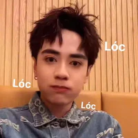 Lê Quang Hùng