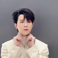 Bùi Anh Tú ( Atus )