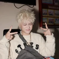 Hoàng Đức Duy ( Captain boy)