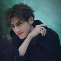 Viên Soái - Viên Tổng