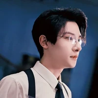 Lý Phó Chinh - Lý Tổng