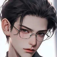 Hạ Hàn Thanh - Hạ Tổng