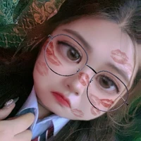 Tác giả nè mấy má👉👈