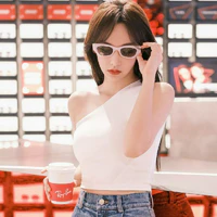 Đồng Dao