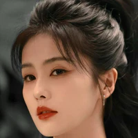 Giang Quân