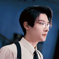 Lục Phó Chinh