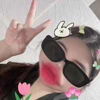 Tác giả - xem chùa táng lòi L😒