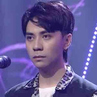 Mai Phùng Master D
