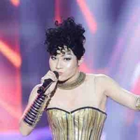 Quý Đỗ phú( Hội bạn nữ 8)