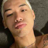 Lê Thượng Long - tộc rồng - loài A