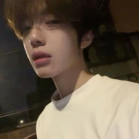 Tần Vũ