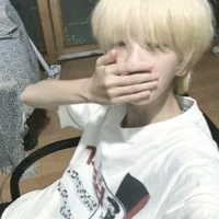 Trình Dịch