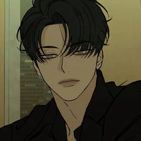 Jong Tae-ha / Iris Leonard