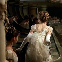 Daseinzumtode Serein