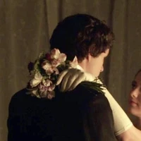 Daseinzumtobe  Alexander