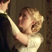 Daeinzumtobe / Thomas Bertina