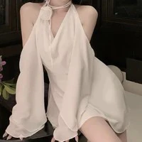 mẹ hùng