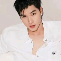 Trần minh hiếu