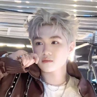Đức Duy