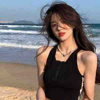 Dương Kiều Trang