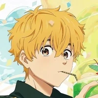 Nirei Akihiko