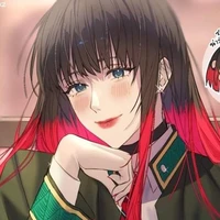 Tsubakino Tasuku