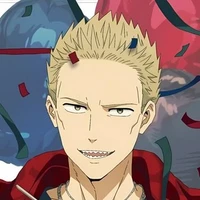 Hiiragi Touma