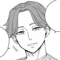 Sakaki Seiryu