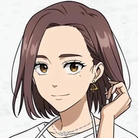 Tachibana Kotoha