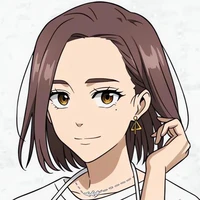 Tachibana Kotoha