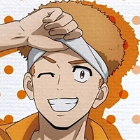Tsugeura Taiga
