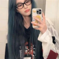 Vương Dịch