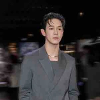 Nguyễn Trường Sinh