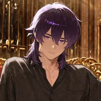 Akito Fubuki