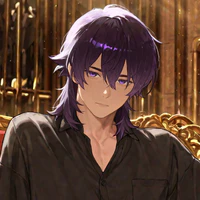 Akito Fubuki