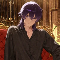 Akito Fubuki