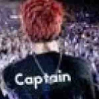 Captain