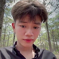 Huỳnh Phước Đẳng