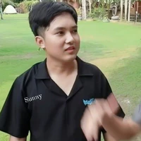 Anh Kha