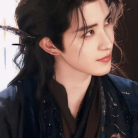 Phạn Việt