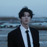 Đoàn Gia Hứa