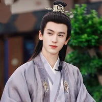 Tạ Ngụy