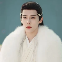 Nguyên Khởi