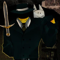 Mafioso