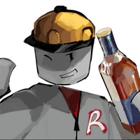 Builder Man