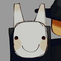 Mafioso Rabbit