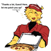 Elliot