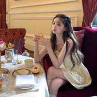 Vương Nhã Linh