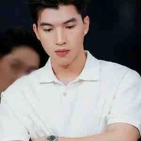 Trần Minh Hiếu (hieuthuhai)