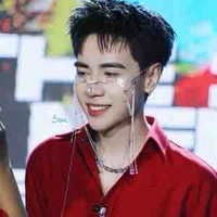Quang Hùng